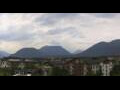 Webcam Obermieming