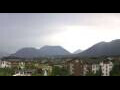 Webcam Obermieming