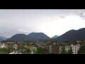 Webcam Obermieming
