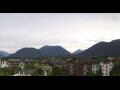 Webcam Obermieming