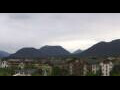 Webcam Obermieming