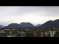 Webcam Obermieming