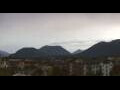 Webcam Obermieming