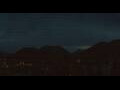 Webcam Obermieming
