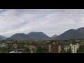 Webcam Obermieming