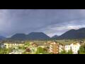Webcam Obermieming