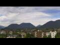 Webcam Obermieming