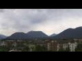 Webcam Obermieming