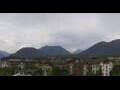 Webcam Obermieming