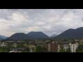 Webcam Obermieming