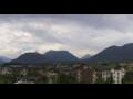Webcam Obermieming
