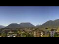 Webcam Obermieming