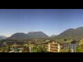 Webcam Obermieming