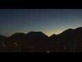 Webcam Obermieming