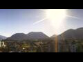 Webcam Obermieming