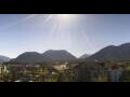 Webcam Obermieming