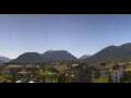 Webcam Obermieming
