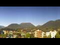 Webcam Obermieming