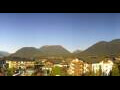 Webcam Obermieming