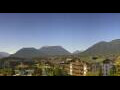 Webcam Obermieming