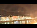 Webcam Innsbruck