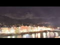 Webcam Innsbruck
