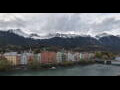 Webcam Innsbruck