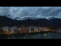 Webcam Innsbruck