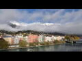 Webcam Innsbruck
