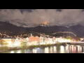 Webcam Innsbruck