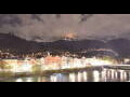 Webcam Innsbruck