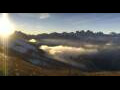 Webcam Brixen-Bressanone: PANOMAX Brixen Plose