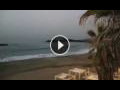 Webcam Costa Adeje (Tenerife)