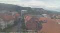 Webcam Osterode am Harz
