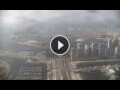 Webcam Dubai