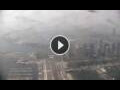 Webcam Dubai