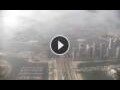 Webcam Dubai
