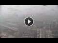 Webcam Dubai