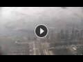 Webcam Dubai