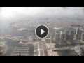 Webcam Dubai