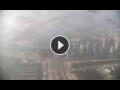 Webcam Dubai