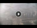 Webcam Dubai