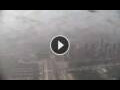 Webcam Dubai