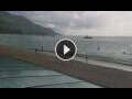 Webcam Beau Vallon (Mahé)