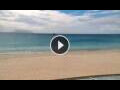 Webcam Beau Vallon (Mahé)