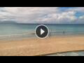 Webcam Beau Vallon (Mahé)