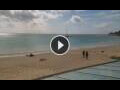 Webcam Beau Vallon (Mahé)