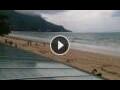 Webcam Beau Vallon (Mahé)