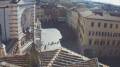 Webcam Grosseto