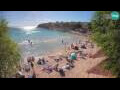 Webcam Murter